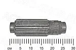 Вал Т4.37.195 реверса Т-4.02,ТТ-4М  