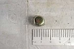 Колпак 452-3103065 ступицы УАЗ 