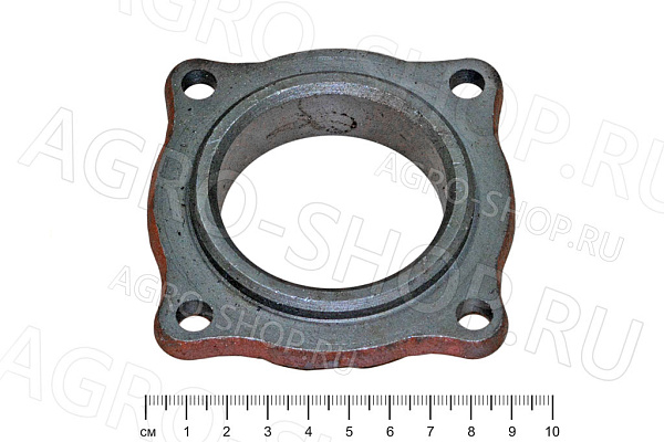 Корпус 52-1802073 сальника раздаточной коробки МТЗ-82/952 (БЗТДиА)