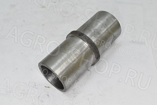 Втулка БДЮ-01.802 старого образца БДТ 7/10 Омск