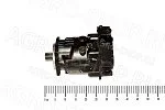 Гидромотор 90М100-NC-0-N-0-C7-W-00-NNN-00-00-F3  КСК-600, КВК-800 Danfoss