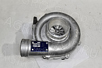 Турбокомпрессор 7Н-2А / 7021118010 (ЗИЛ 5301, ЗИЛ-130, МТЗ-100) Д-245, ЗИЛ Турбоком Чебоксары