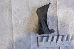 Раструб ножа КРН 51.169 / КРН 00.240  КРНВ-5,4 ELVORTI