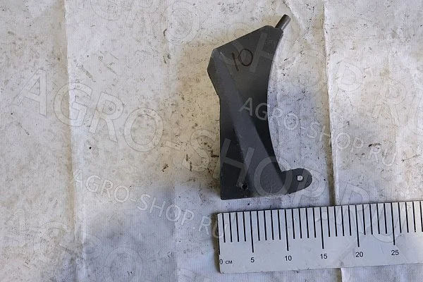 Раструб ножа КРН 51.169 / КРН 00.240  КРНВ-5,4 ELVORTI