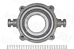 Корпус подшипника БДТ 01.305 нового образца (подш. 313) БДТ 