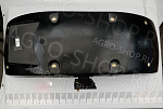 Щиток КС-200-0102020 (крыло левое) КС-200 