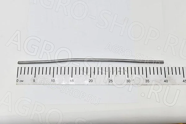 Припой d=8 ПОС-40 (пруток 185 г) 