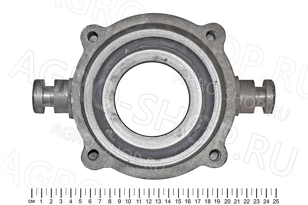 Корпус подшипника БДТ 01.305 нового образца (подш. 313) БДТ 