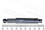 Амортизатор 382-2915402 задний (газовый) УАЗ-Патриот 
