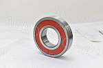 Подшипник 6314-2RS / 180314 (70х150х35) (NTN) 