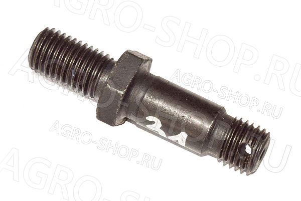 Палец 260.4-1005125 маховика (КСК, КЗС) Д-260.4 (ММЗ)