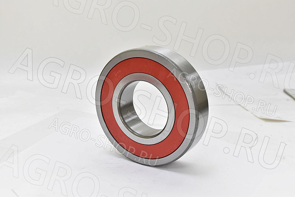 Подшипник 6314-2RS / 180314 (70х150х35) (NTN) 