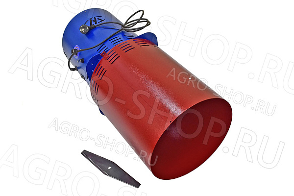 Кормоцех универсальный ДКУ-05 домашний Оптимус / Адонис  