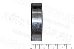 Подшипник 180508 / 62208-2RS (40х80х23) (РФ) 