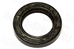 Сальник 25х38х7 TC (G) NBR 