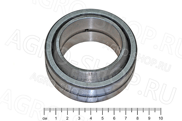 Подшипник ШСП-50 (50x75x28/35) (РФ) 