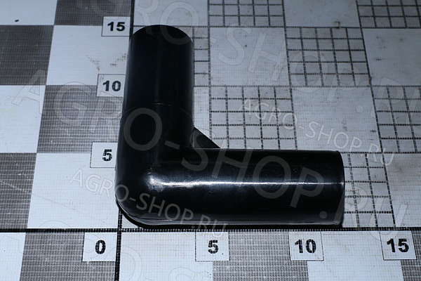 Угольник АДМ 00.021  