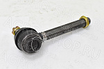 Наконечник 80-3003020-03 рулевой тяги левый (усиленный) МТЗ-80/82 (К)