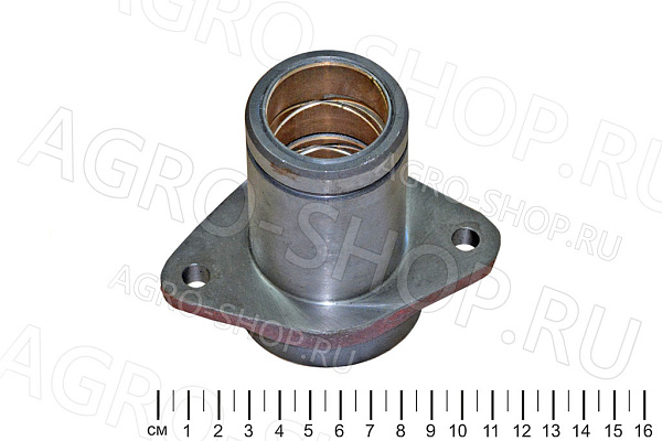 Обойма 86-1802015-Б привода ПВМ МТЗ-1221/1523 (МТЗ)