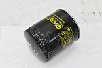 Фильтр масляный 4216-1017010-20  ЗМЗ-405,406,409 G-Part