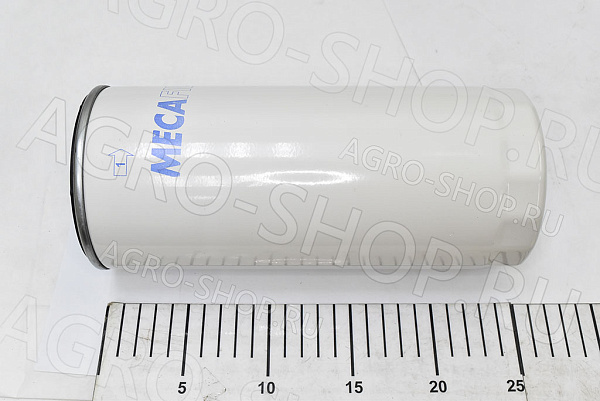 Фильтр масляный ELH4707 (W11102/36)  ЯМЗ-236, ЯМЗ-238, ЯМЗ-7511 MECAFILTER