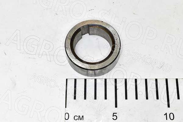 Втулка 406.1005038-10 коленвала ЗМЗ-406 ЗМЗ