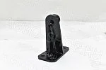 Кронштейн С41R13-1001091-20 двигателя задний левый ГАЗон NEXT, ЯМЗ-5344 ГАЗ