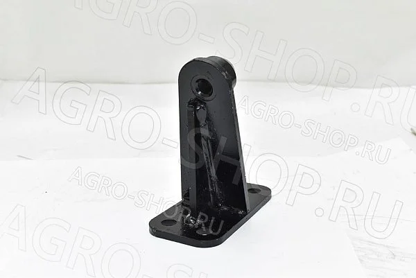 Кронштейн С41R13-1001091-20 двигателя задний левый ГАЗон NEXT, ЯМЗ-5344 ГАЗ