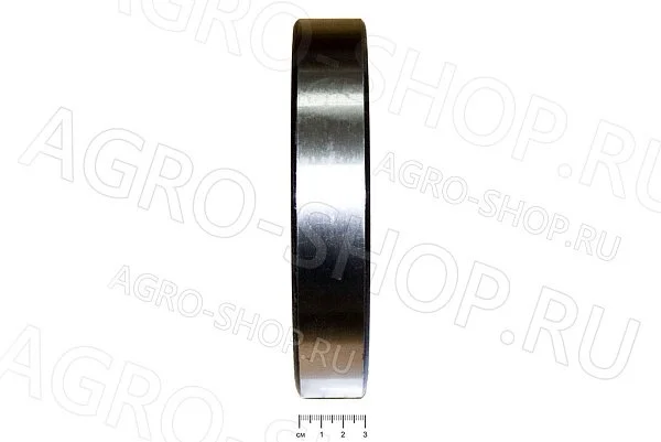 Подшипник 292218 / RNU218 (107х160х30) (РФ) 