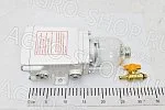 Фильтр топливный LVF309 / Separ SWK 2000/10 сепаратор в сборе (без подогрева)   FILMANT