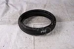 Бандаж 005247.00 (АС621763) 280х65 Optima (FARMFLEX) 