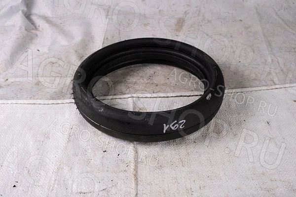 Бандаж 005247.00 (АС621763) 280х65 Optima (FARMFLEX) 