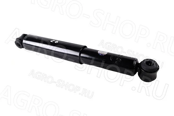 Амортизатор PR.38-2905010  УАЗ PRAVT