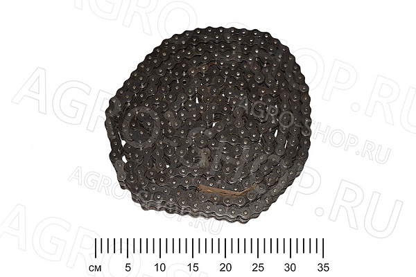 Цепь 2ПР-19.05-64000 (бухта-5,01м) К