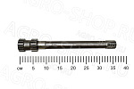 Вал 70-3504055 тормоза L=360 мм. МТЗ-82 (К)