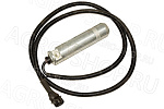 Датчик ДУ-03-60 / 197.000.143 усилия МТЗ-1221,1523,3022 