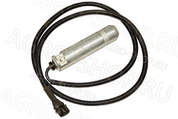 Датчик ДУ-03-60 / 197.000.143 усилия МТЗ-1221,1523,3022 