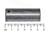Ось 70-4202026 сателлита заднего ВОМ МТЗ-80/82/952/1221 (К)