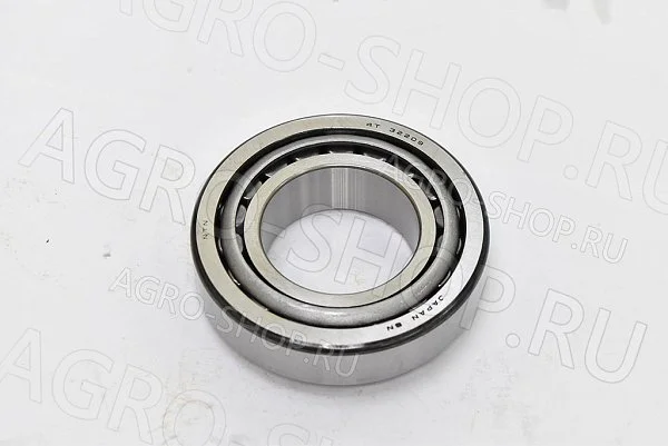 Подшипник 32209 / 7509 (45х85х24,75) (NTN) 