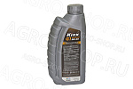 Масло моторное Kixx G1 5w40 SN Plus синтетическое 1л Kixx