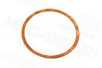 Прокладка ED0047301940-S под головку цилиндра Двигатель ED4B6153 Lombardini
