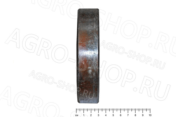 Стакан 151.37.126  Т-150К 