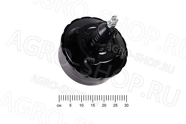 Усилитель 3151-3510010 гидровакуумный УАЗ ZOMMER