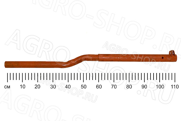 Штанга ГВР 630.07.01.000-01 правая ГВР-630 