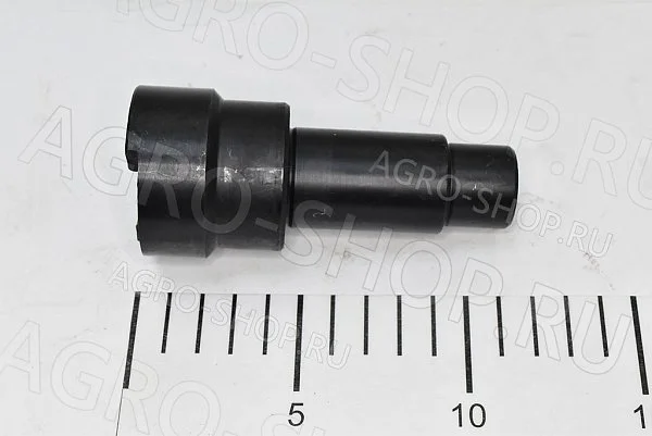 Ось 50-1701434 шестерни 1082 МТЗ-80/82/952 (Master Part)