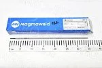 Электроды ESR 11 d=3 мм (упаковка 2,5кг) CARDBOARD ТУРЦИЯ