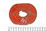 Упор 77.32.114  ДТ-75 