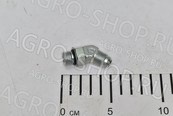 Фитинг 30284  MacDon 