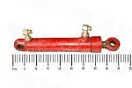 Гидроцилиндр КСН-2-0122510  КСН-6-2-М 
