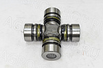 Крестовина GP.10920002 карданного вала Газель, УАЗ G-Part